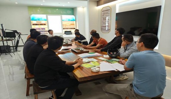 登喜路蓝细支韩版香烟价格表2024 登喜路蓝细支韩版多少钱一包2024？