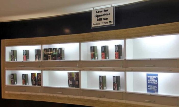 黄金叶豫香多少钱一盒2024？黄金叶豫香价格表一览 