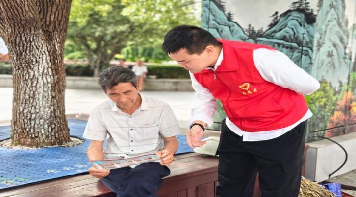 钻石(荷花中支)批发价格，钻石(荷花中支)多少钱一包2024？