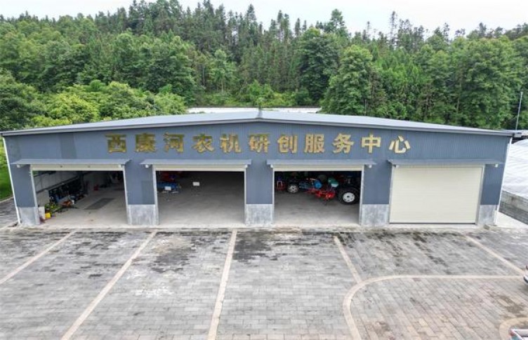 万宝路(硬白金纪念福字中免版)厂家渠道，万宝路(硬白金纪念福字中免版)价格表图一览表