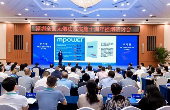 万宝路硬银巴西版价格表一览 万宝路硬银巴西版价格表一览 