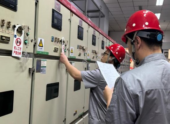 万宝路硬白金欧盟版价格表一览 万宝路硬白金欧盟版香烟价格表2024 