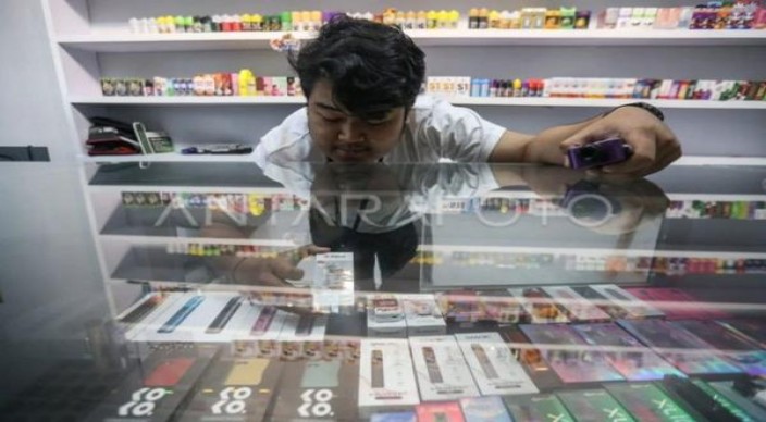 七匹狼古田成功细支多少钱一包？七匹狼古田成功细支价格查询 