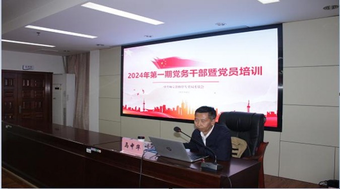 长城揽胜3号经典价格表图一览表 长城揽胜3号经典价格表图一览表 