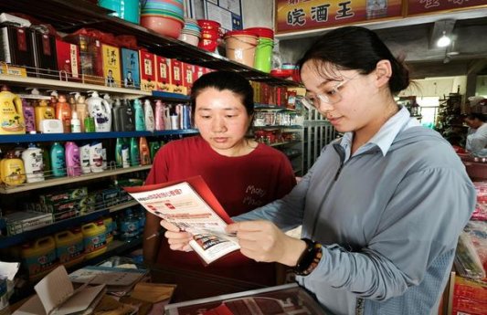 好彩果味双爆珠中免版价格表图一览表 好彩果味双爆珠中免版多少钱一盒？