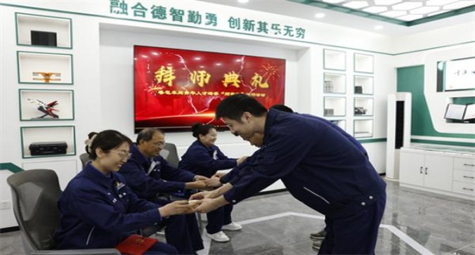 兰州(飞天)批发价格，兰州(飞天)多少钱一包2024？