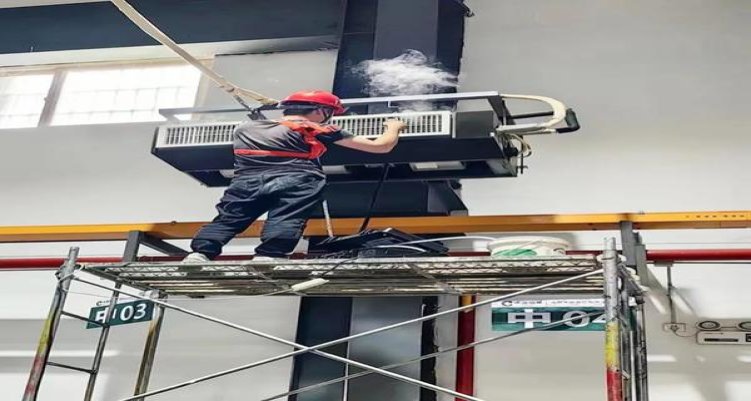 终于发现！正品香烟微商一手货源招代理“尔虞我诈”