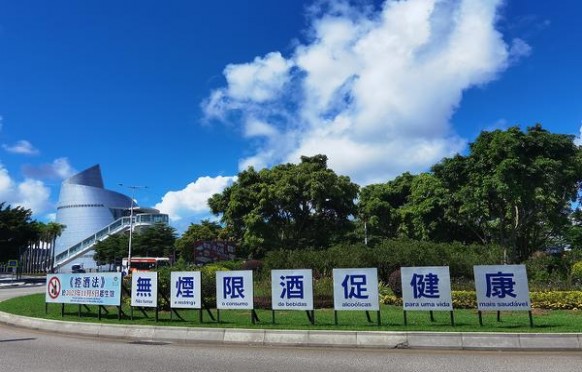 羊城软薄荷多少钱一包？羊城软薄荷多少钱一包？