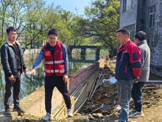 MU(双冰)一手渠道，MU(双冰)什么价格？