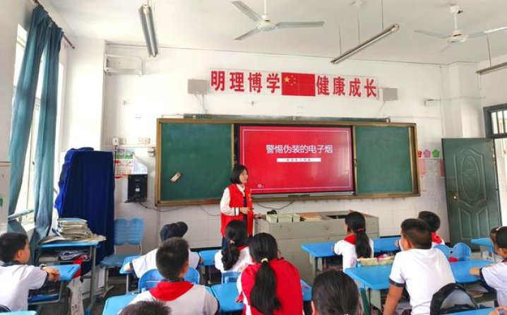 玉溪(细支庄园)厂家价格，玉溪(细支庄园)价钱批发