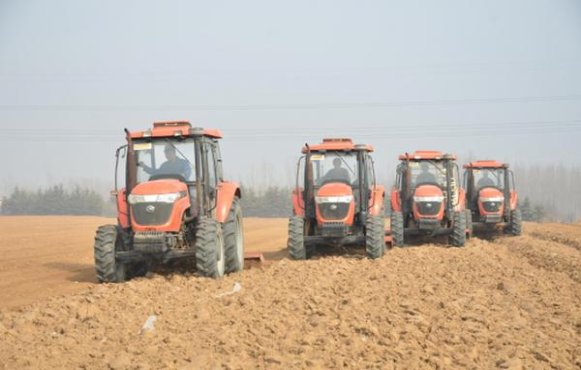 卡比龙超细支亚太版价格表一览 卡比龙超细支亚太版什么价格？