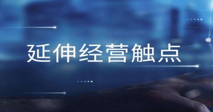 钻石金一品荷花价格查询 钻石金一品荷花价钱批发 