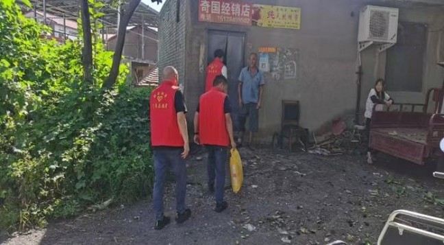 新消息！福建云霄中华烟价格表“蛇蝎心肠”