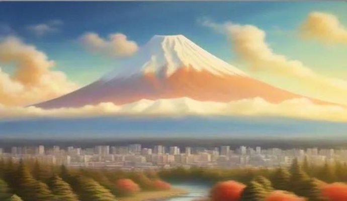 芙蓉王钻石新版多少钱一盒2024？芙蓉王钻石新版香烟价格表2024 