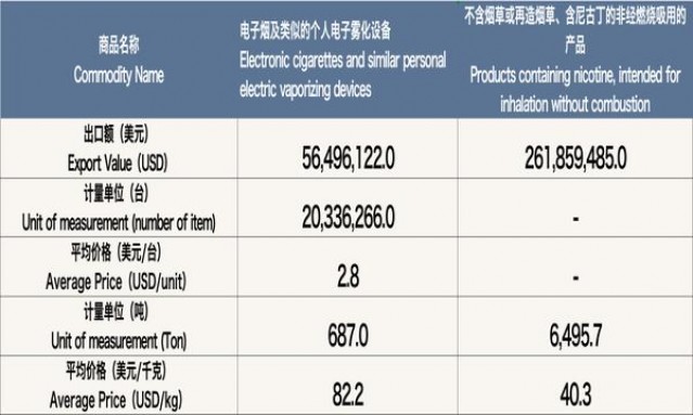 南京(软九五)厂家渠道，南京(软九五)什么价格？