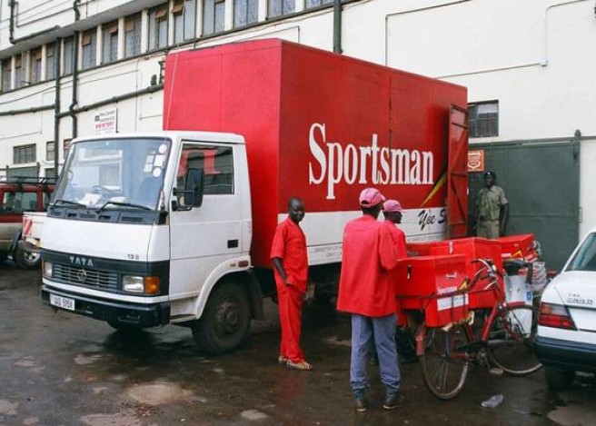 万宝路(硬红Filter巴西)厂家价格，万宝路(硬红Filter巴西)什么价格？