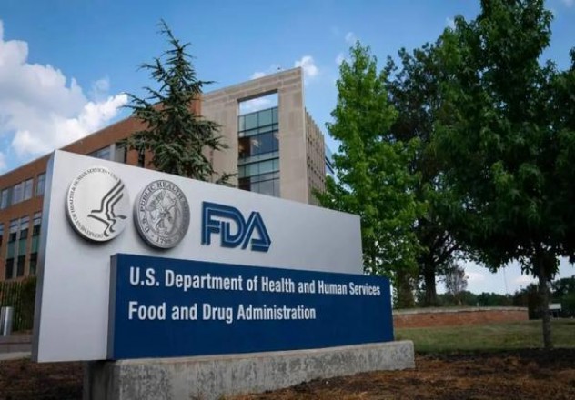 芙蓉王(匠心手作)拿货价格，芙蓉王(匠心手作)香烟价格表2024