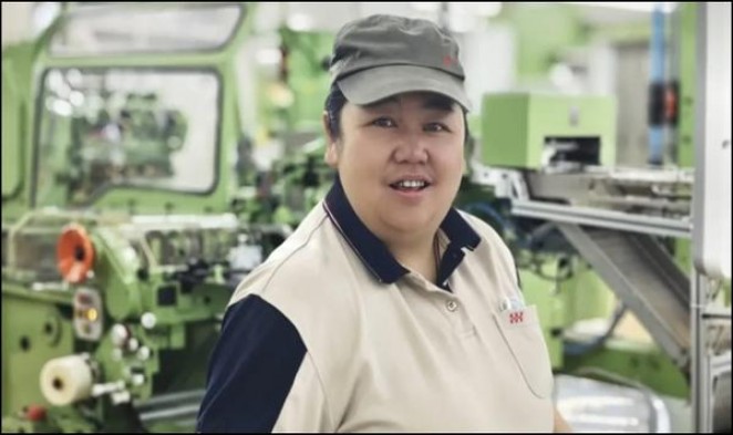 惊现！香烟批发厂家一手香烟货源“正气凛然”