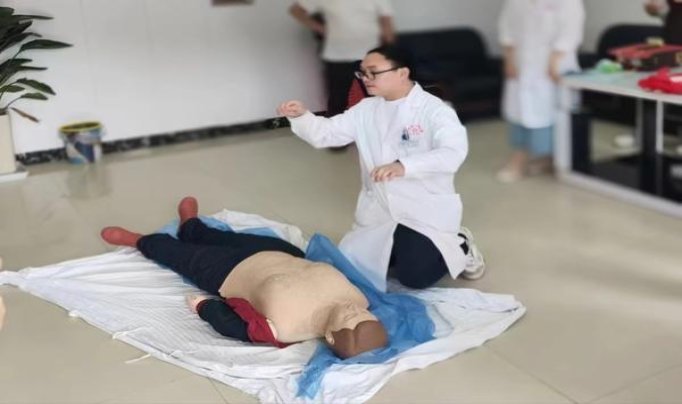 芙蓉王(领航)批发多少钱？芙蓉王(领航)什么价格？