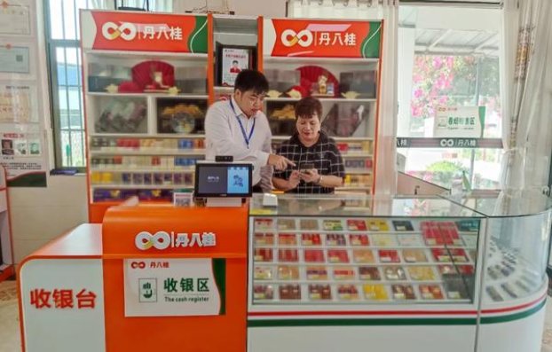 破天荒！越南代工黑箱商家“时不我待”