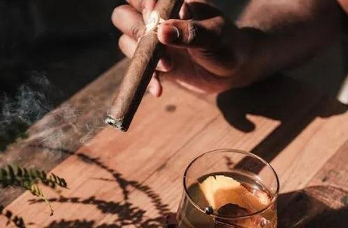 新消息！云霄香烟官网app下载安装最新“无边无际”