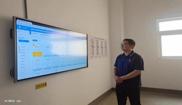 独家报道！正品低价云霄香烟一手货源“锥处囊中”