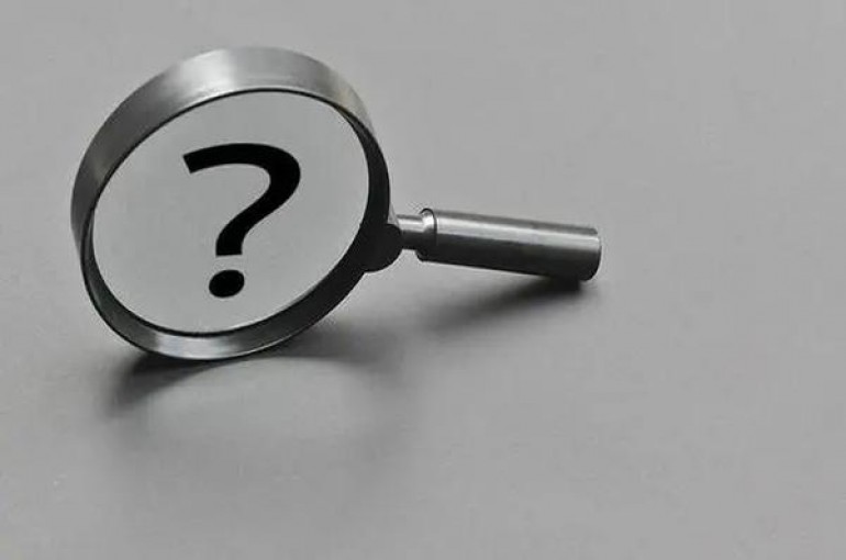 最新头条！福建云霄货到付款烟网香烟批发“百业兴旺”