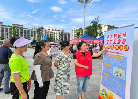 热点讨论！国烤香烟一手货源“多福多寿”