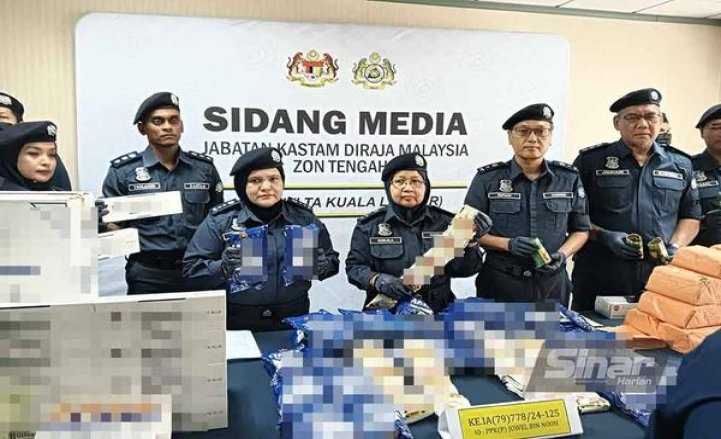 终于发现！香烟批发厂家代理一手货源“举世瞩目”