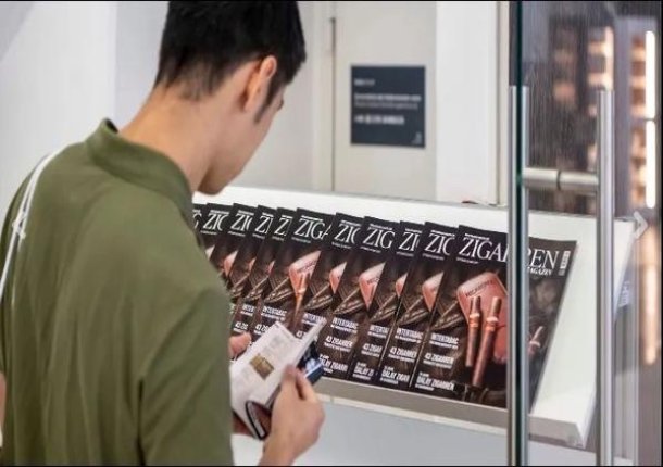 真龙凌云中支价格表图一览表 真龙凌云中支价格查询 