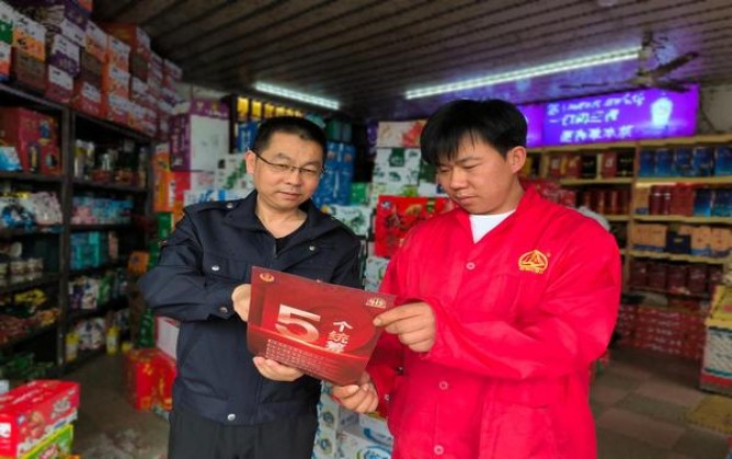 重大新闻！俄罗斯进口烟代买“匠心独运”