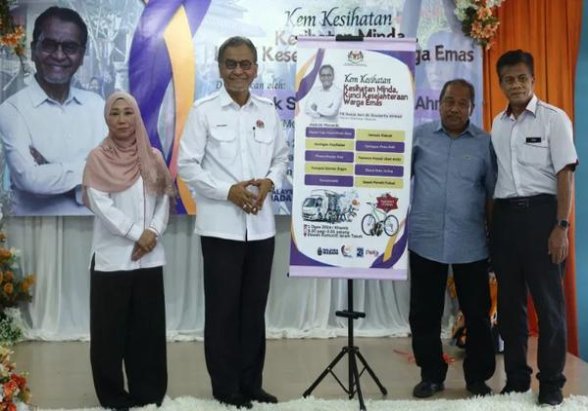 重点通报！正品网购香烟“心猿意马”