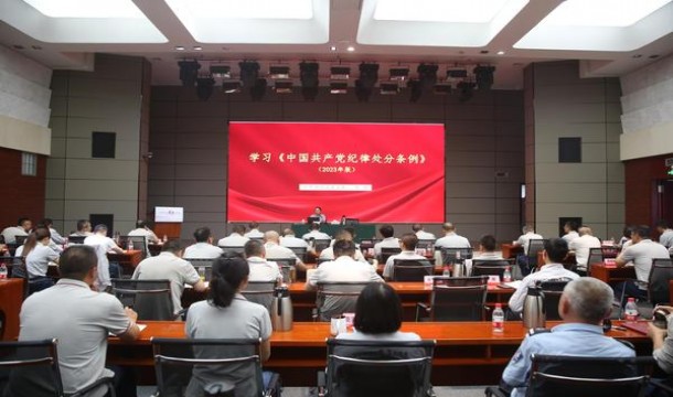 头条！哪里有原装进口烟“伤天害理”