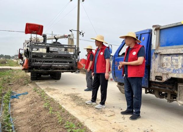登喜路(黑中免)一手批发，登喜路(黑中免)多少钱一包2024？