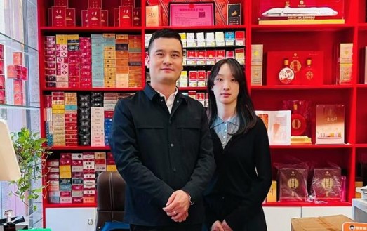 重点通报！哪里能买到云霄烟？香烟批发货到付款价格“脱僵之马”