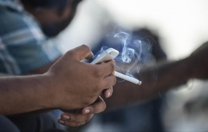 壹枝笔(新贵)香烟价格表2025 壹枝笔(新贵)多少钱一盒？