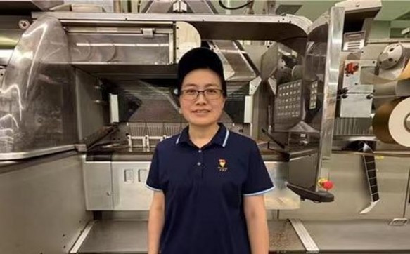 最新头条！免税的荷花烟口感怎么样“薰天赫地”