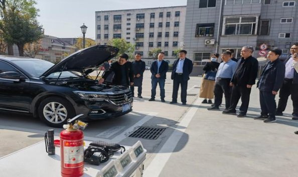 黄金叶尽善尽美价格查询 黄金叶尽善尽美价格表和图片