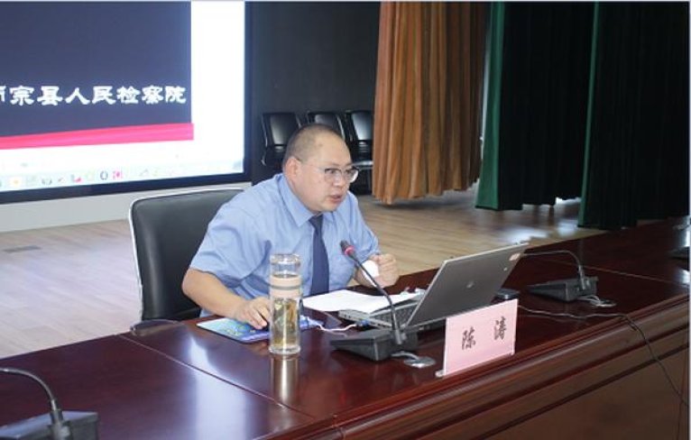 热点讨论！在什么上面可以买到烟“南征北战”