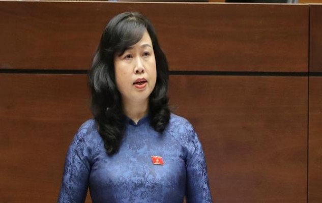 重大来袭！哪个网站可以买烟“人迹罕至”