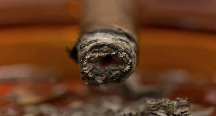 重点通报！正品香烟批发代理拿货“经久不息”