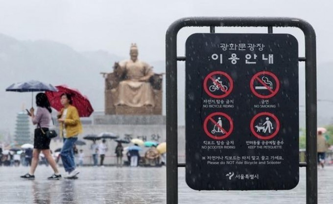 惊现！香烟代理一手国烟货源批发“丰功伟绩”