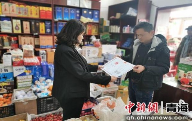 重大新闻！高仿烟进价“金蝉脱壳”