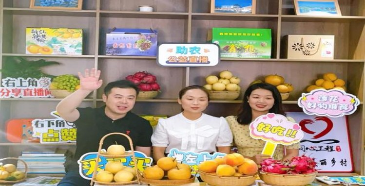 来袭！福建云霄精仿烟价格表中华全国包邮“气吞山河”