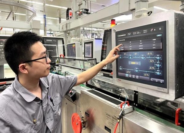 长城导师2号多少钱一包2024？长城导师2号价格表一览 