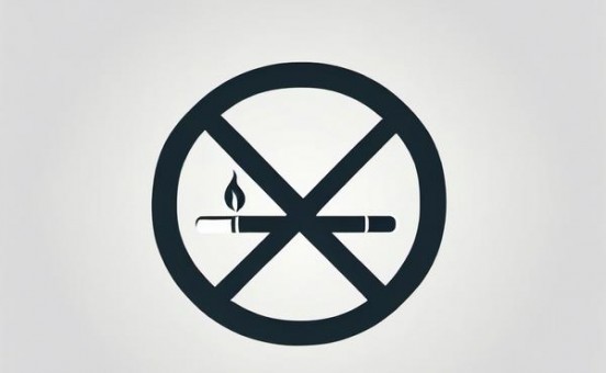 重大新闻！爱喜出口是国产的吗“信口开河”