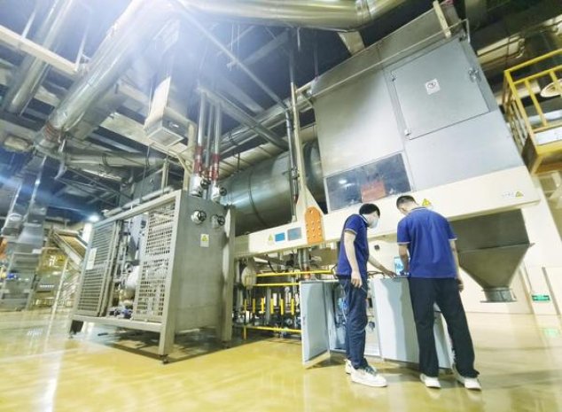 独家报道！外烟正品微商网“春花烂漫”