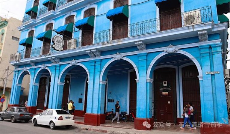 热点讨论！全国收烟联系方式“骨瘦如柴”