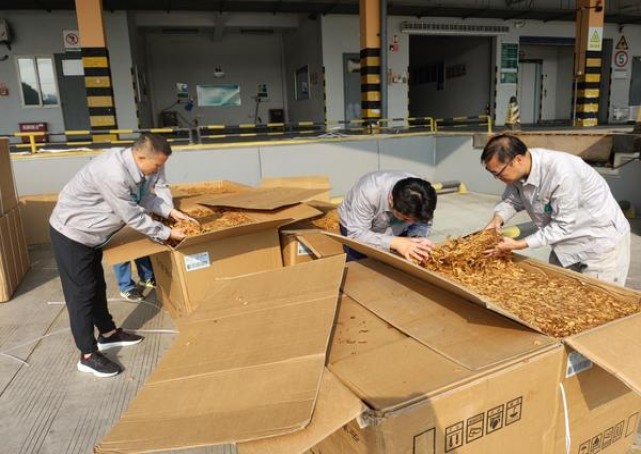 契斯特菲尔德(硬红南非含税版)厂家批发，契斯特菲尔德(硬红南非含税版)多少钱一包？