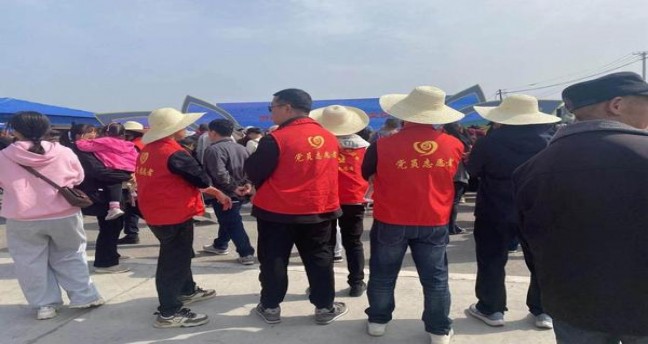 重点通报！免税香烟长什么样“海枯石烂”